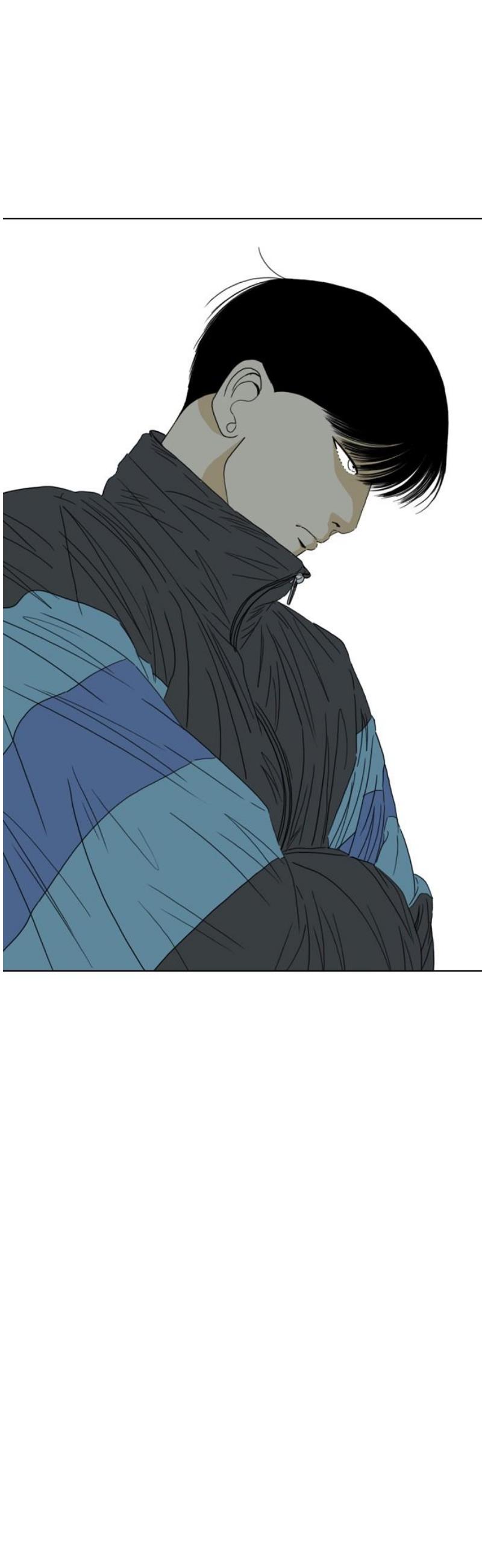 147.jpg