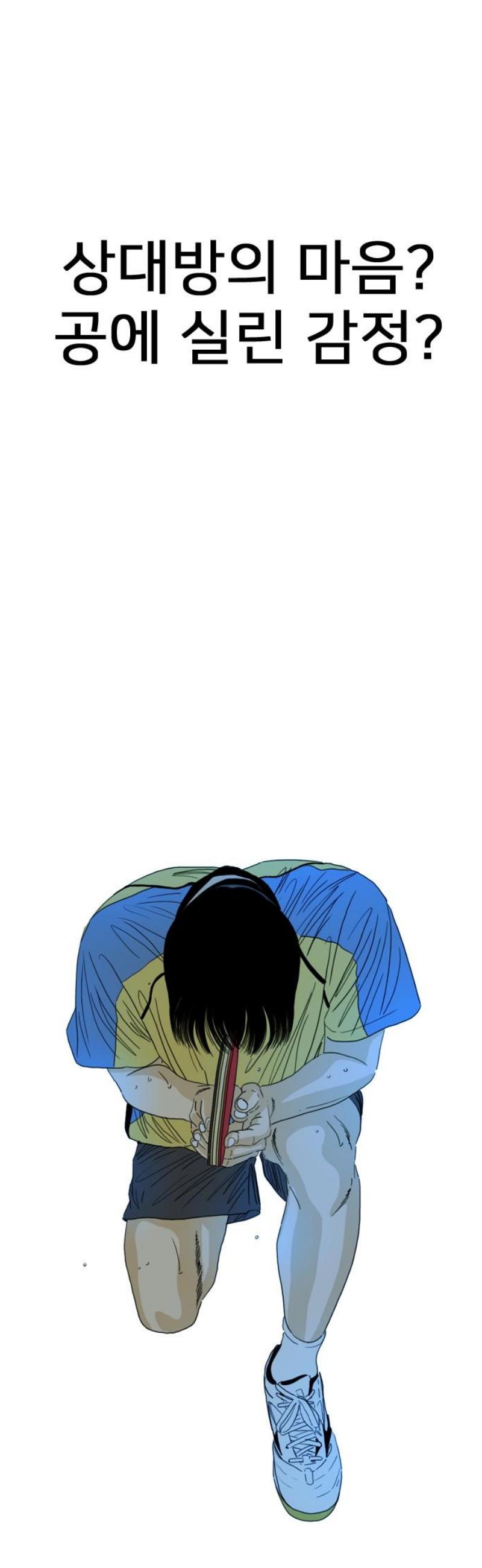 153.jpg