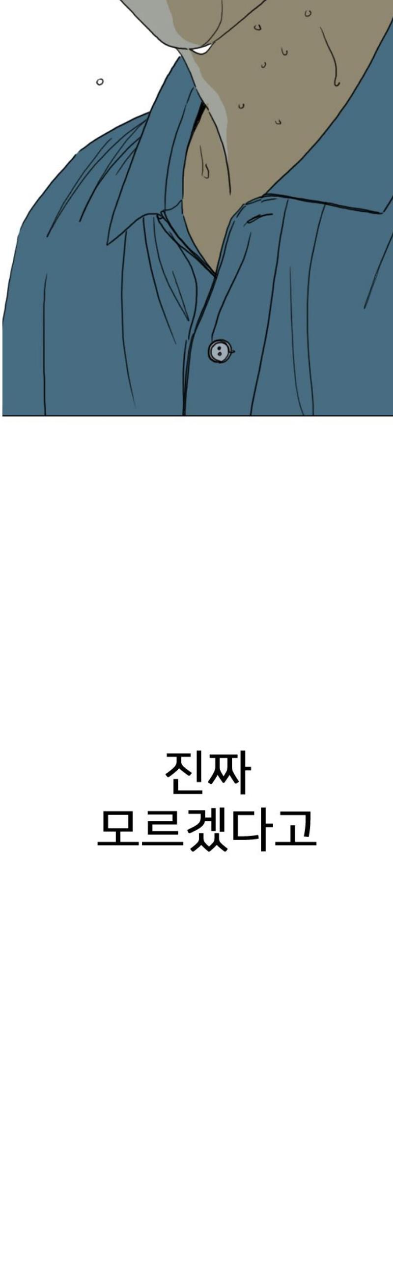 155.jpg