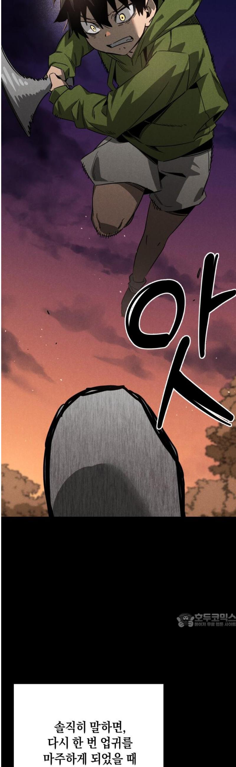 002.jpg