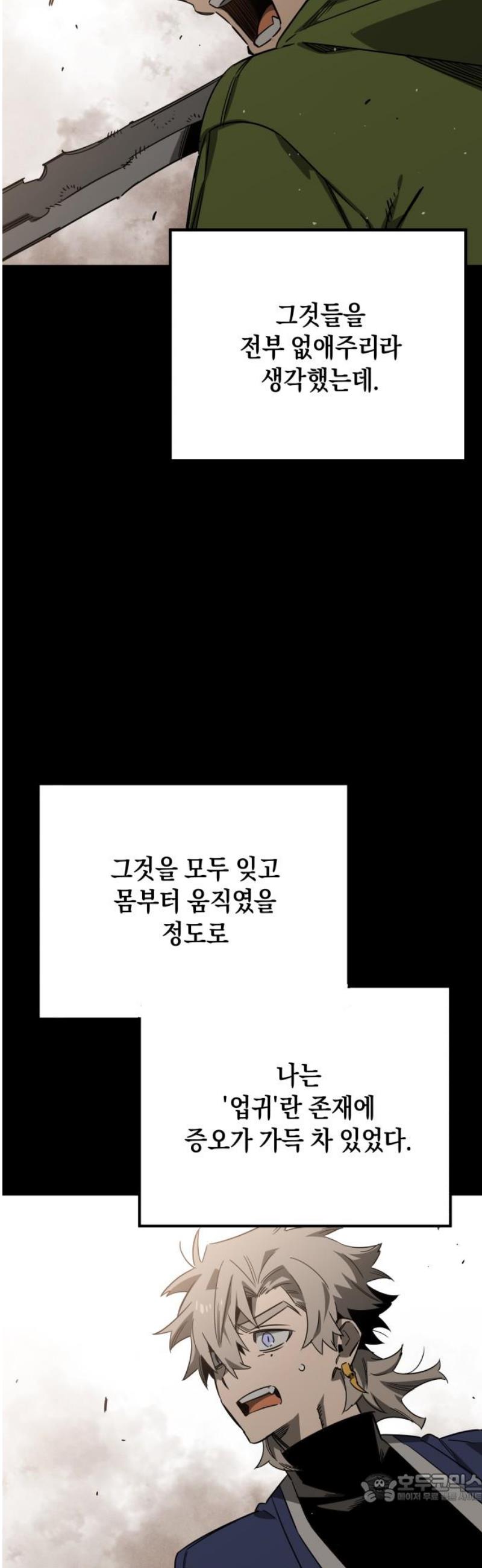 004.jpg