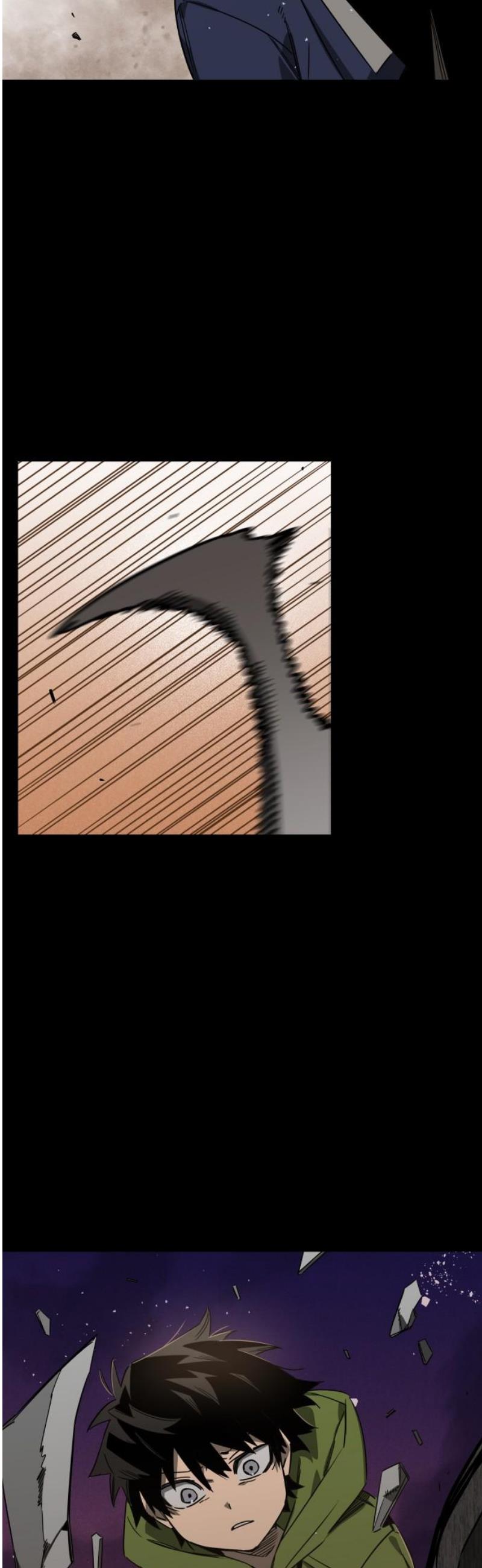005.jpg