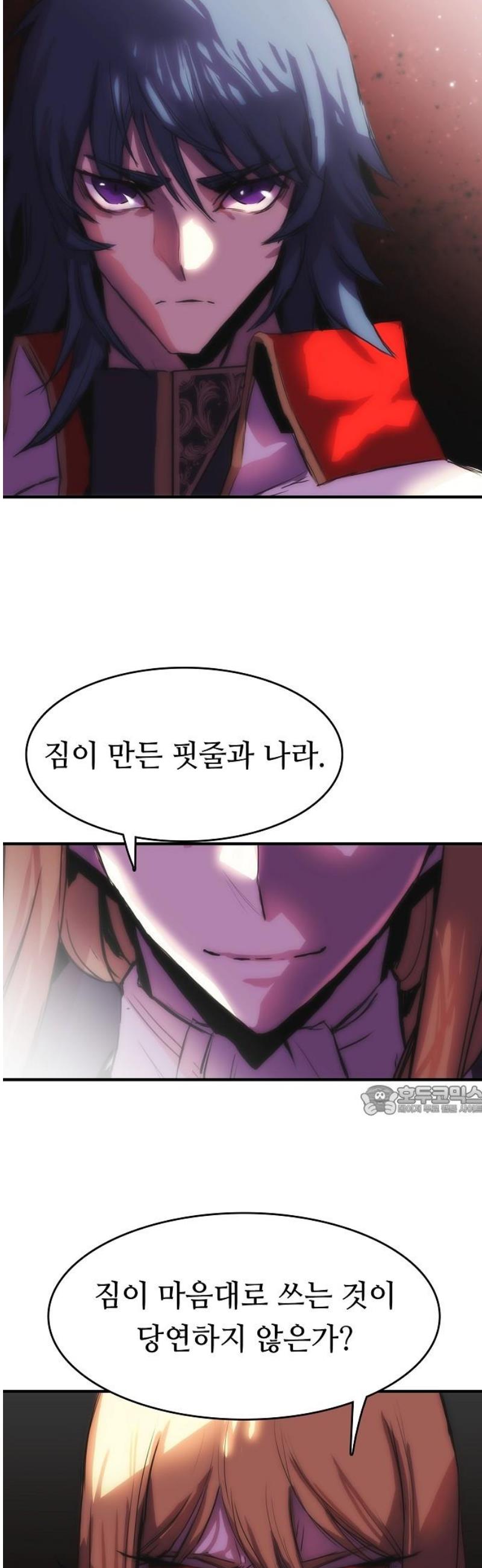 002.jpg