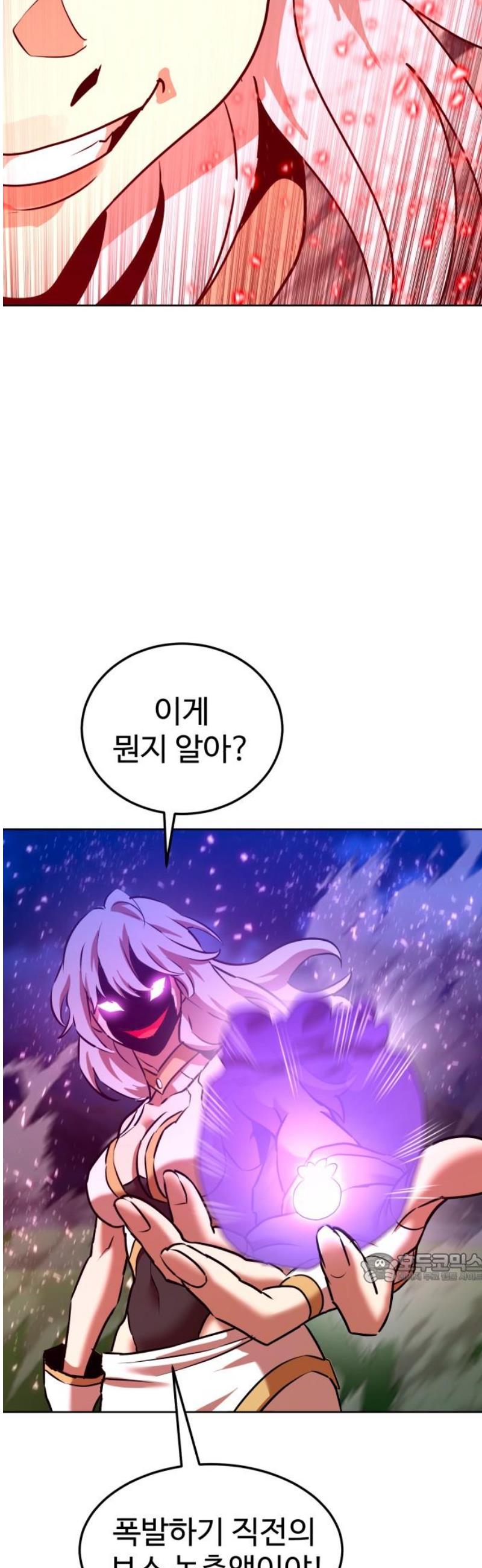 002.jpg