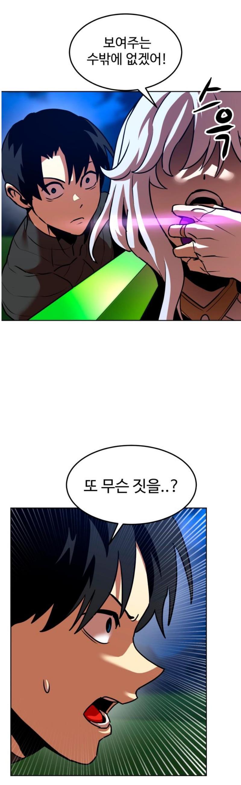 012.jpg
