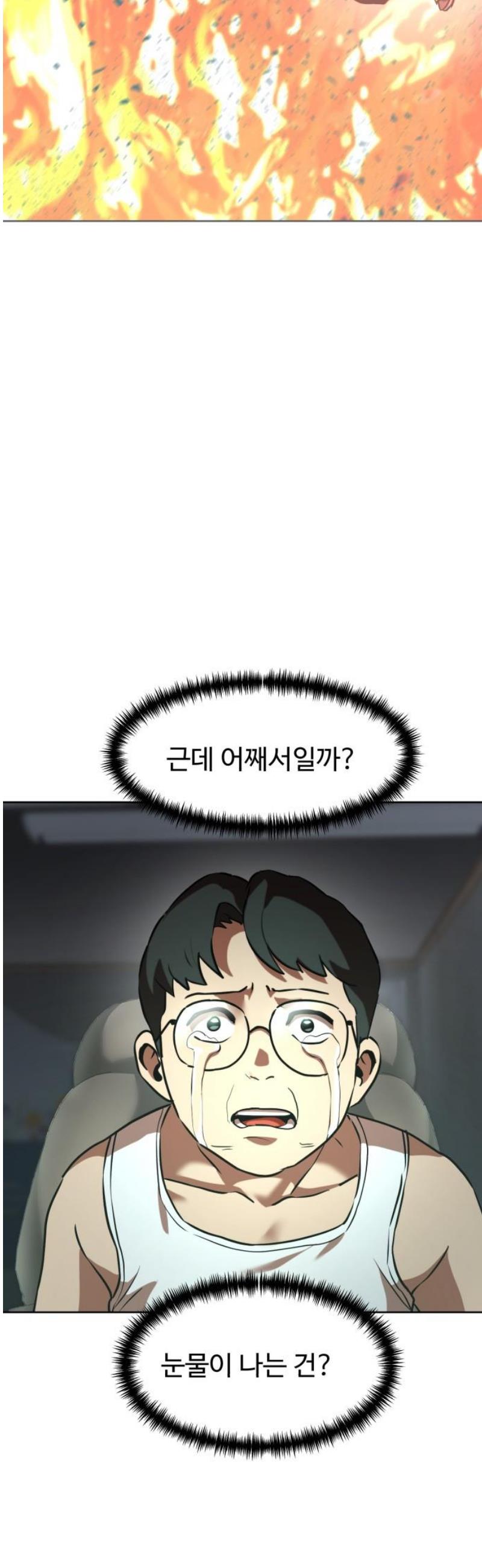 003.jpg