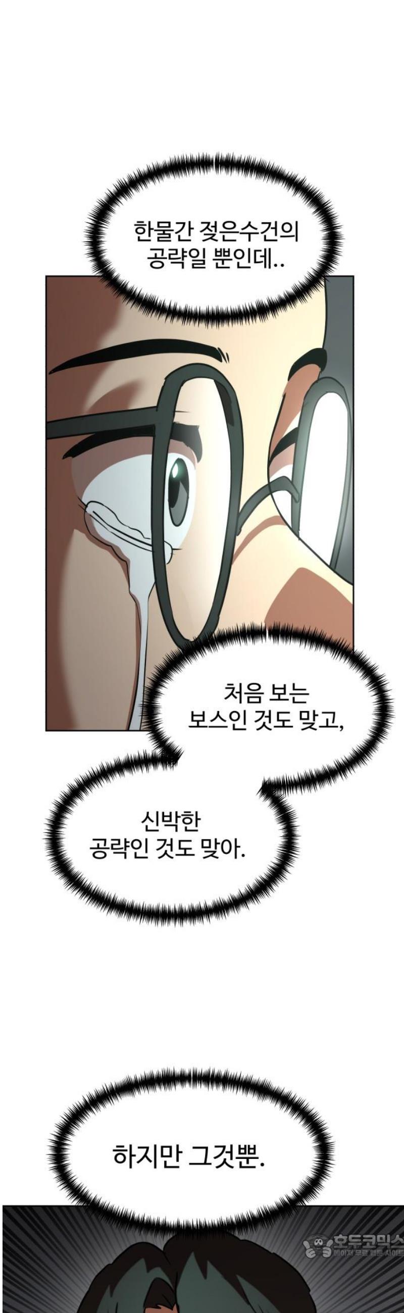 004.jpg