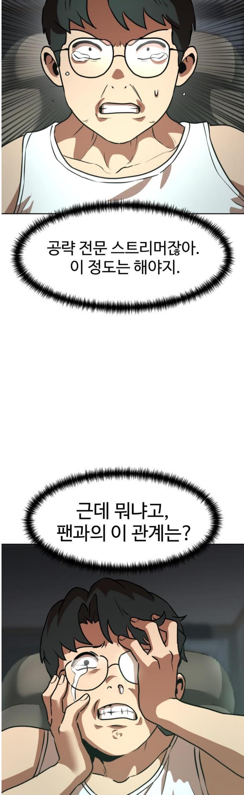 005.jpg