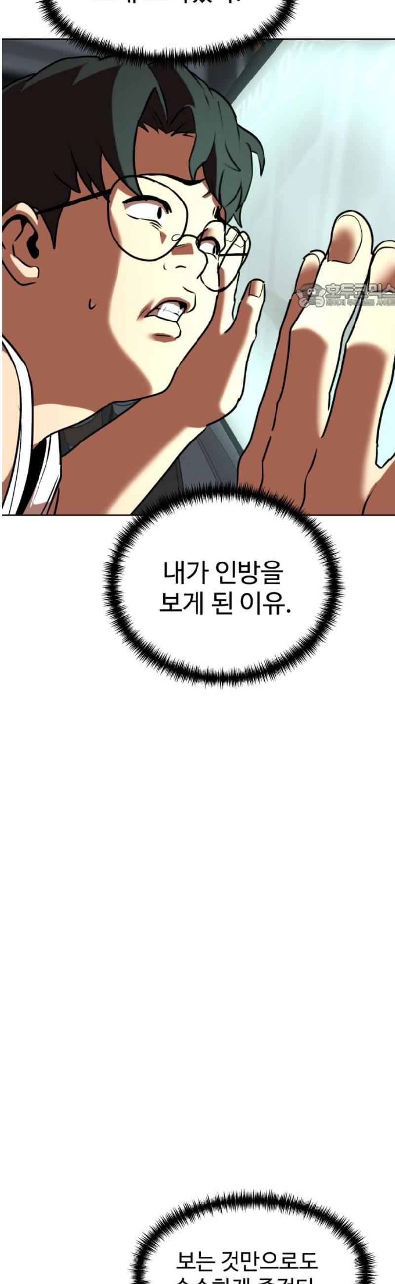 009.jpg