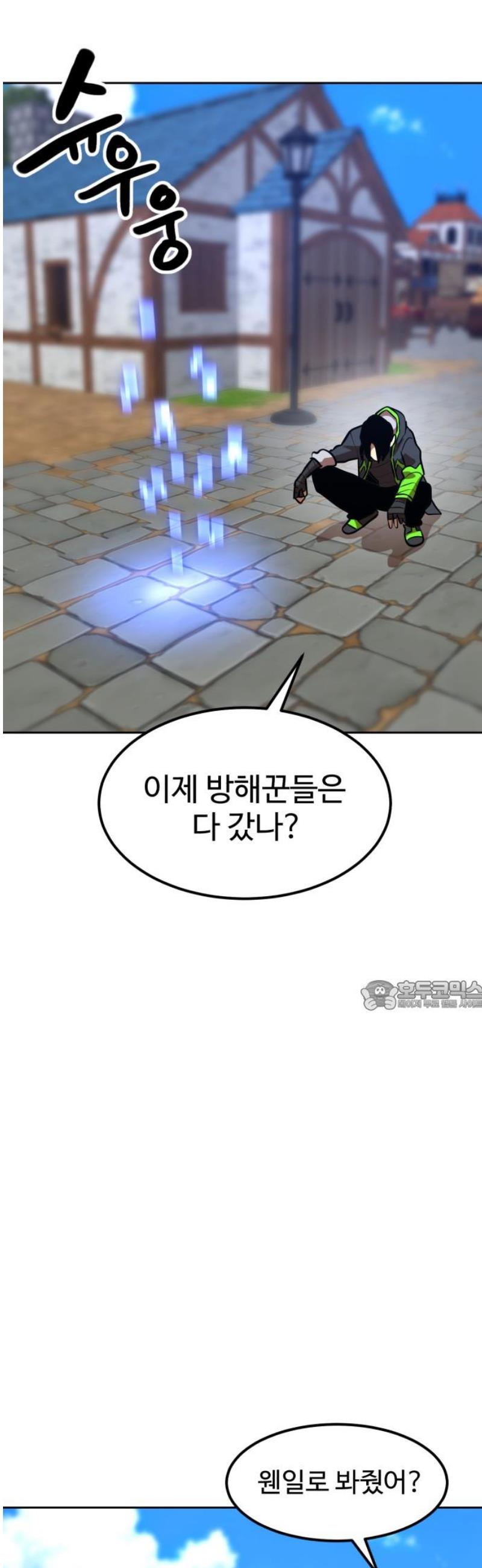 030.jpg