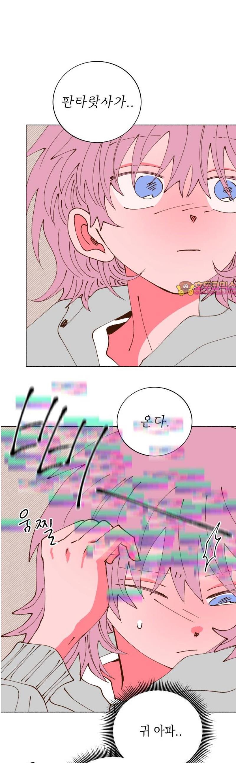 001.jpg
