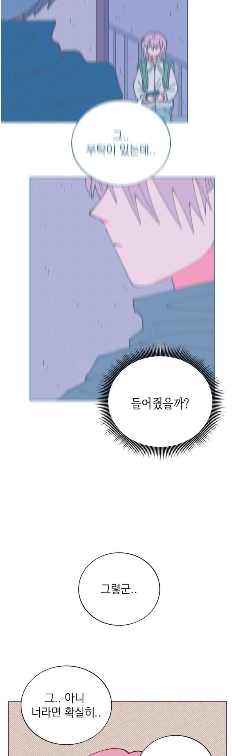 020.jpg