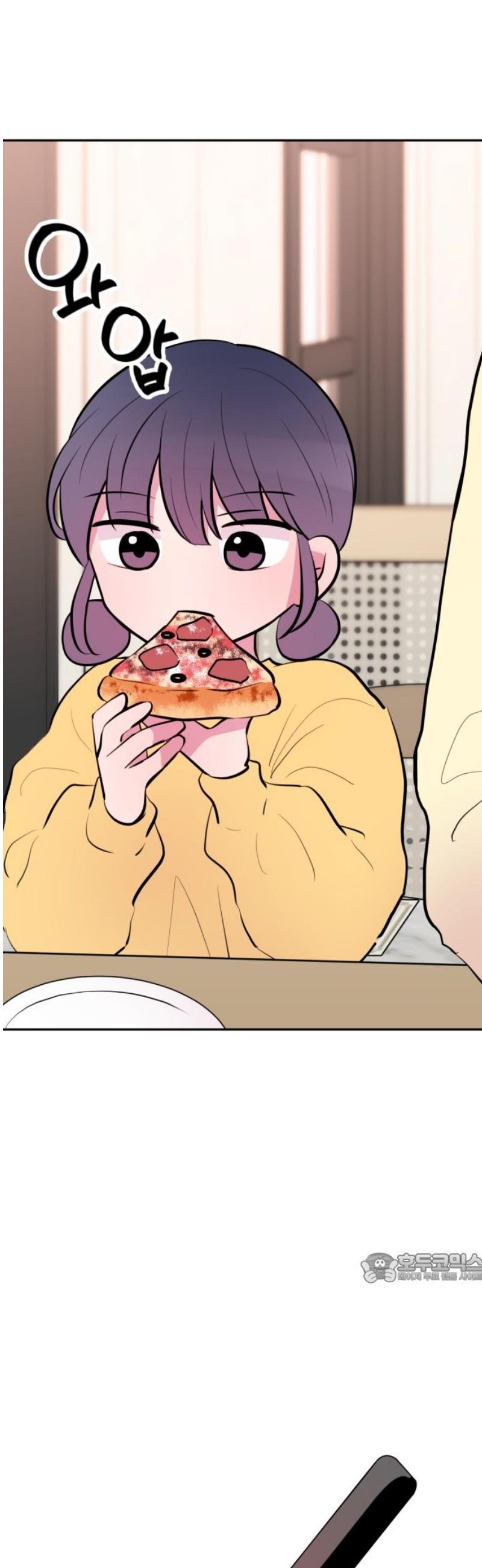 002.jpg