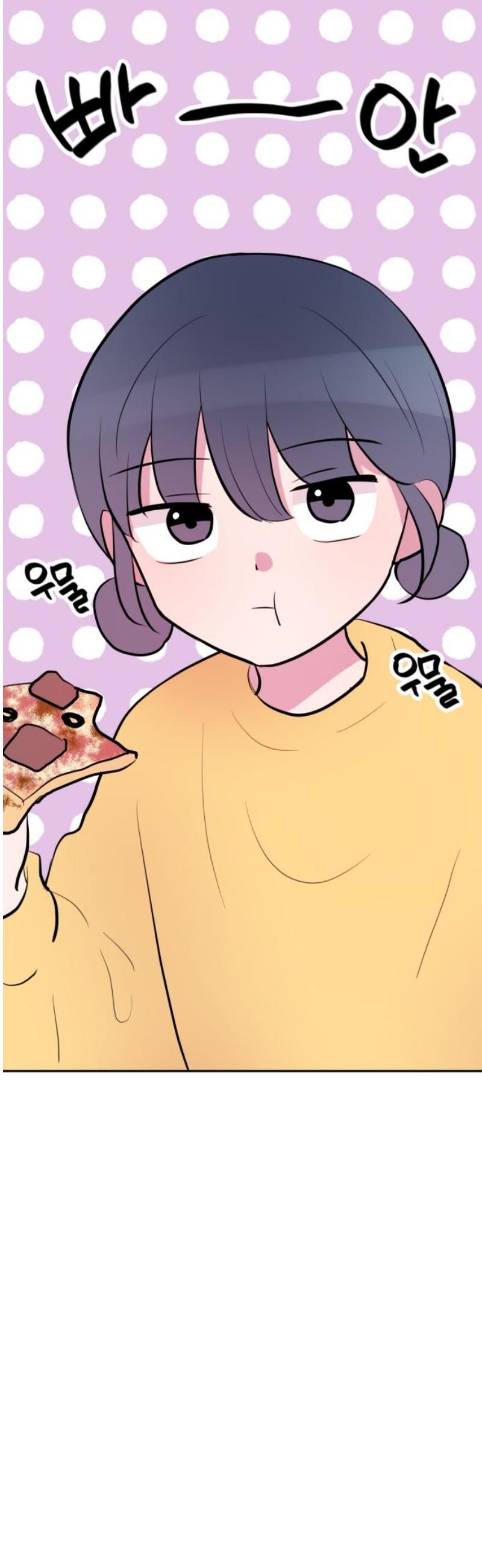 006.jpg