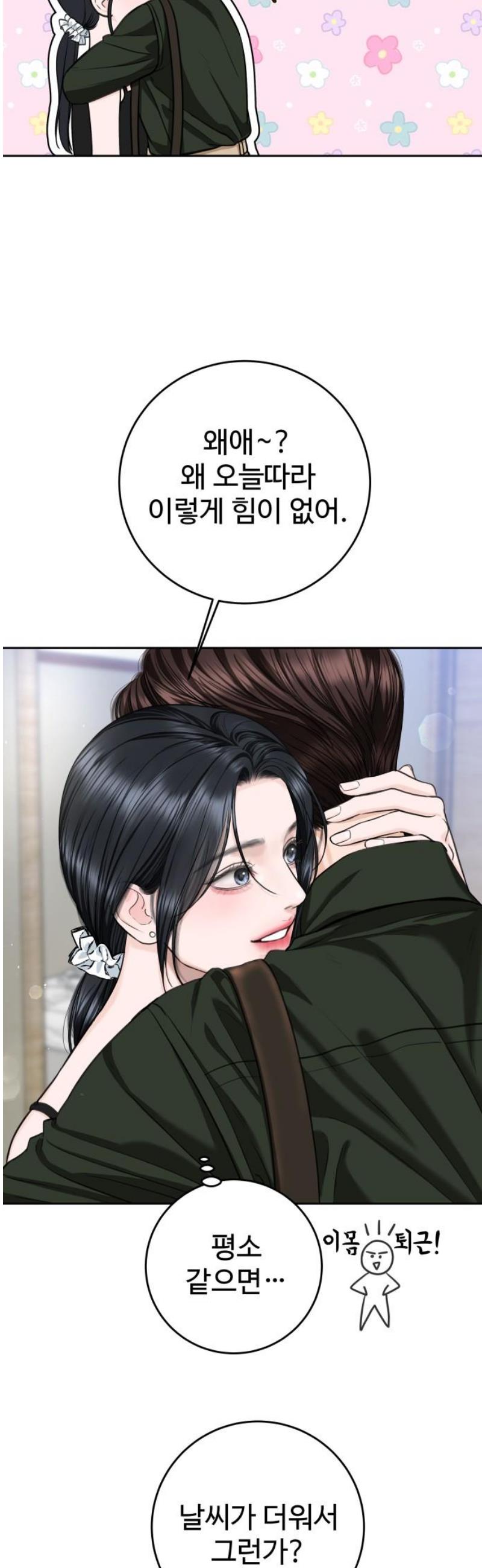 003.jpg