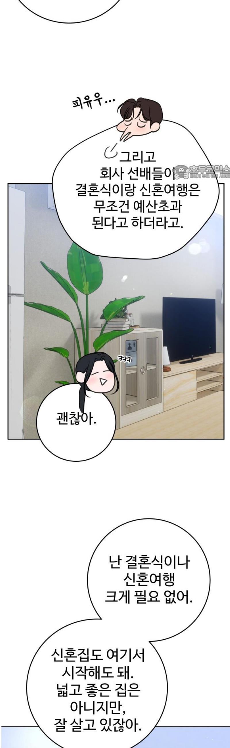 009.jpg