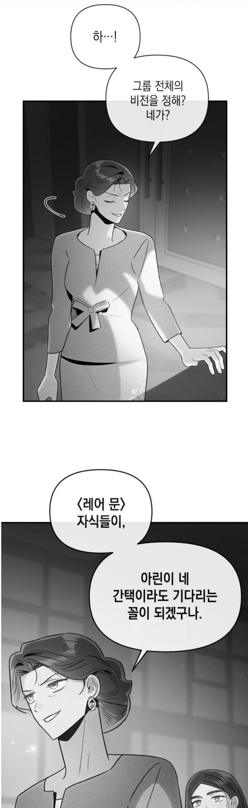 006.jpg