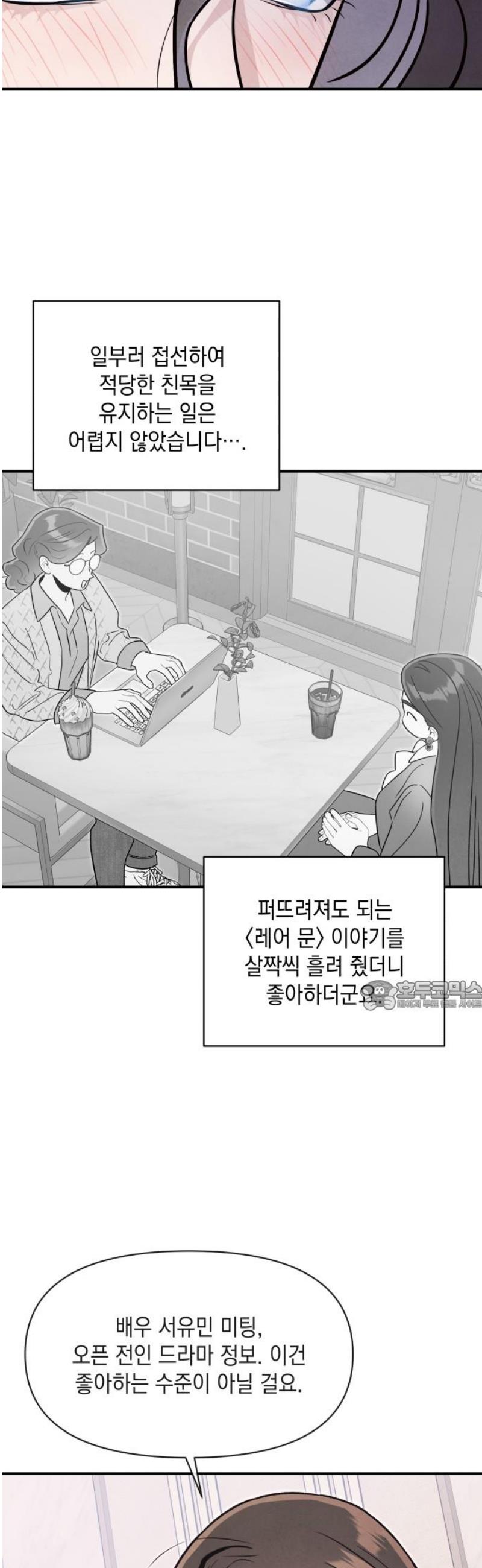 030.jpg