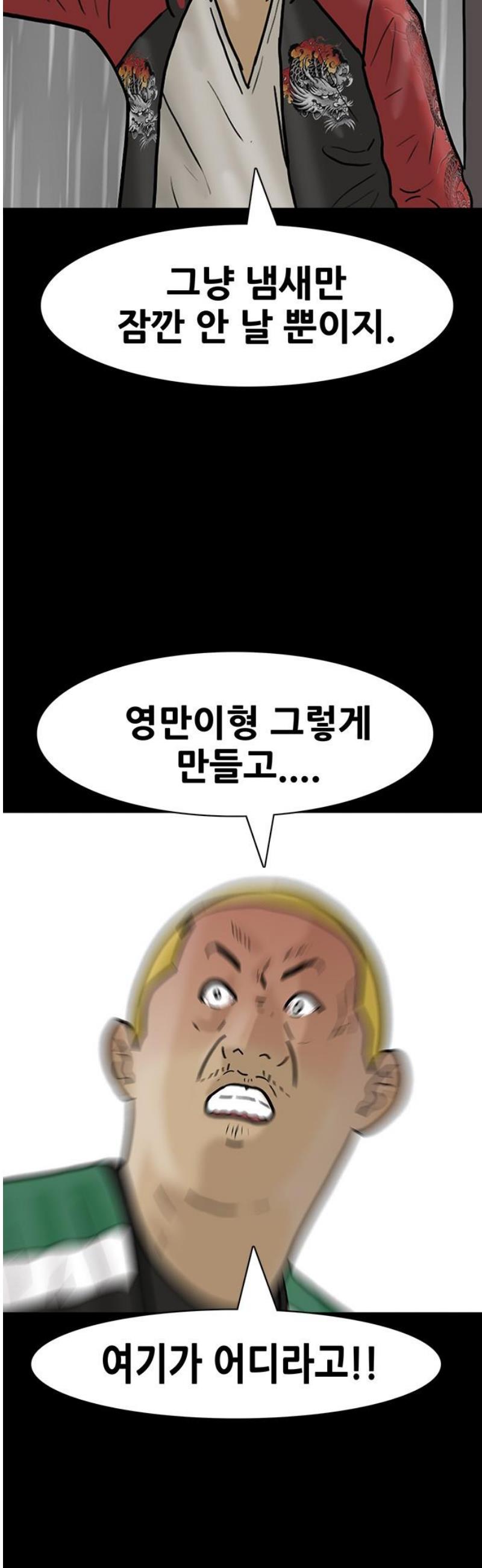 003.jpg