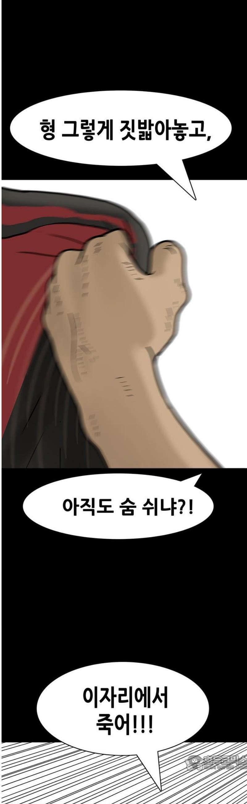 004.jpg