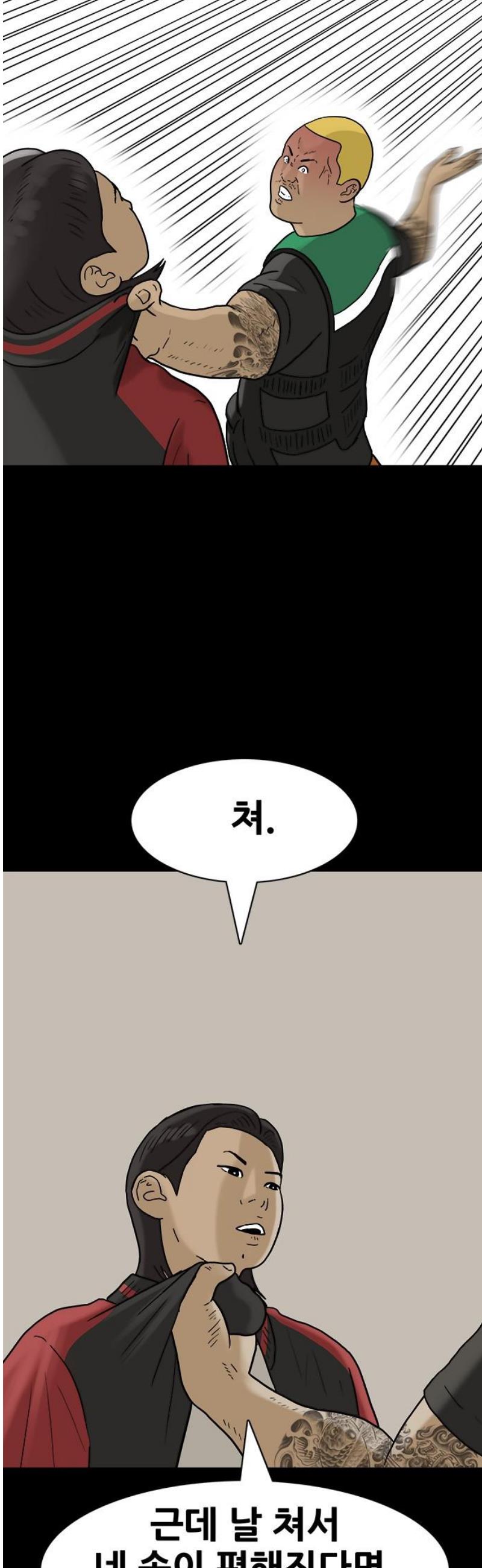 005.jpg