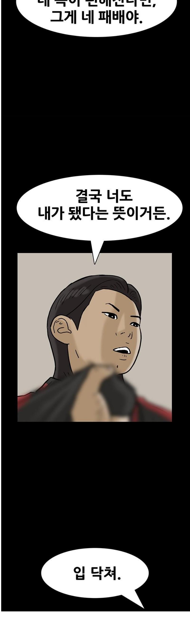 006.jpg
