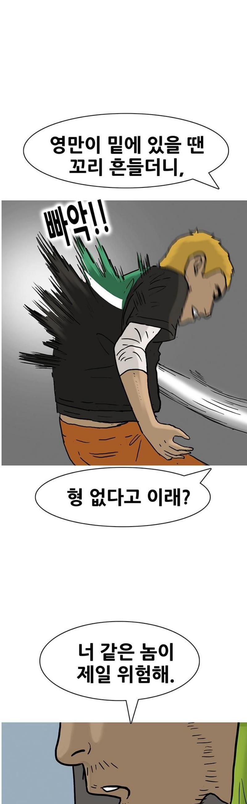 020.jpg