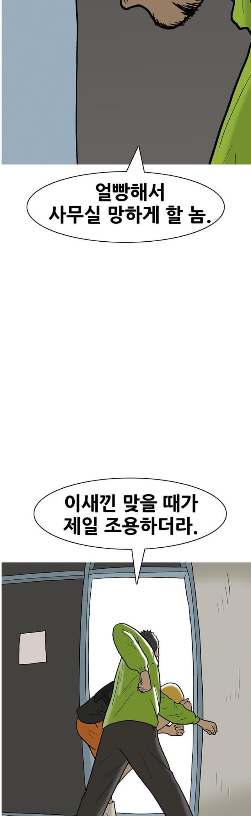 021.jpg