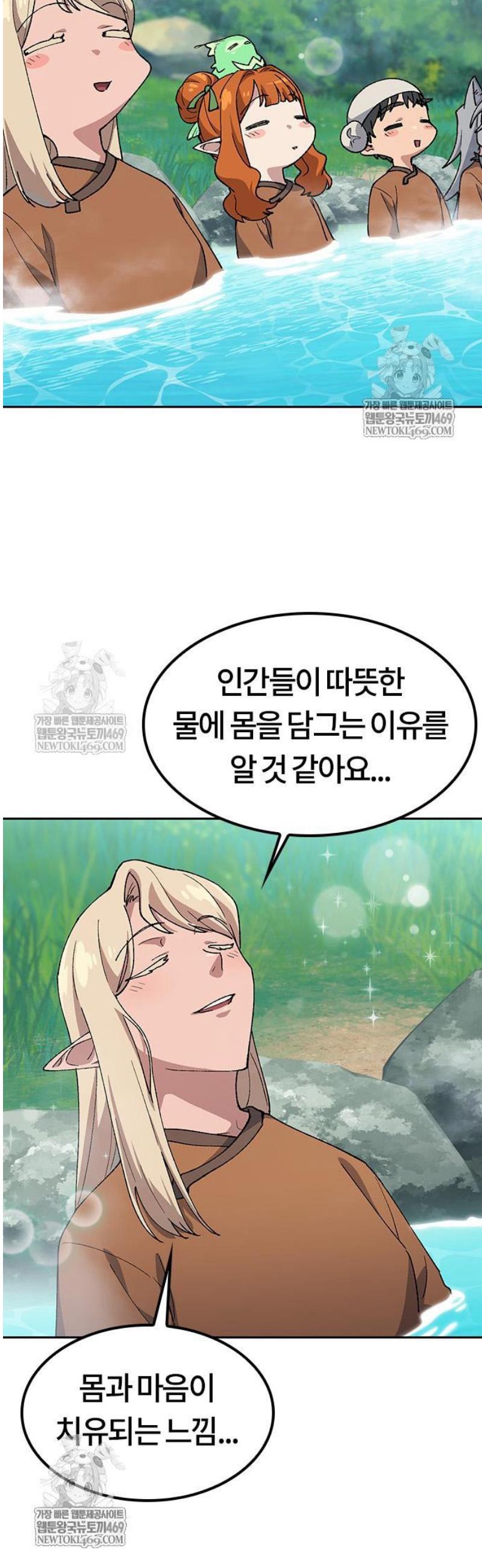 011.jpg
