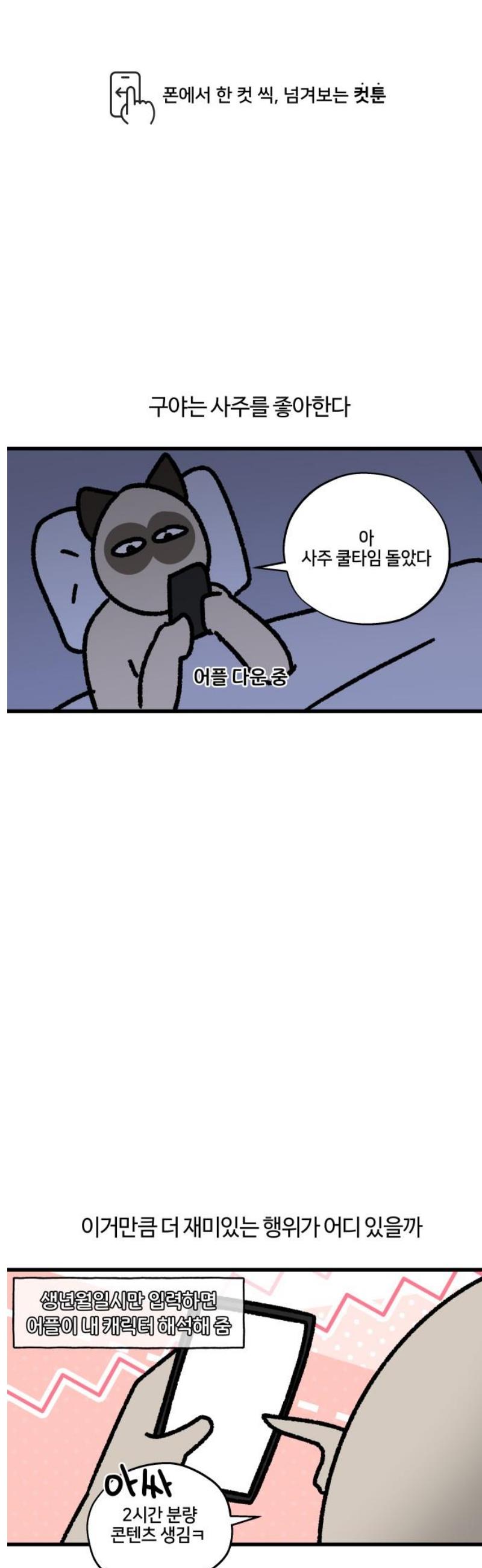 001.jpg