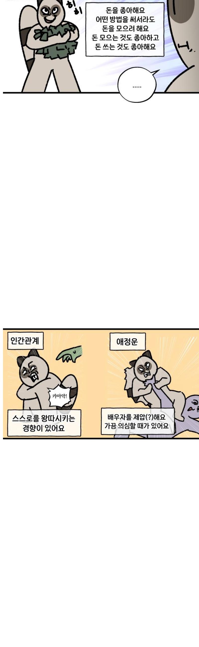 005.jpg
