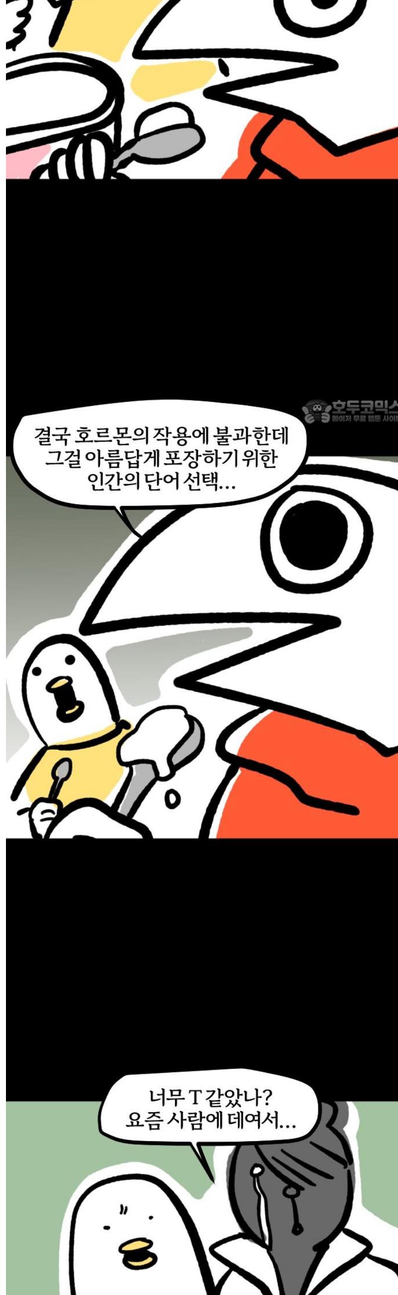 004.jpg