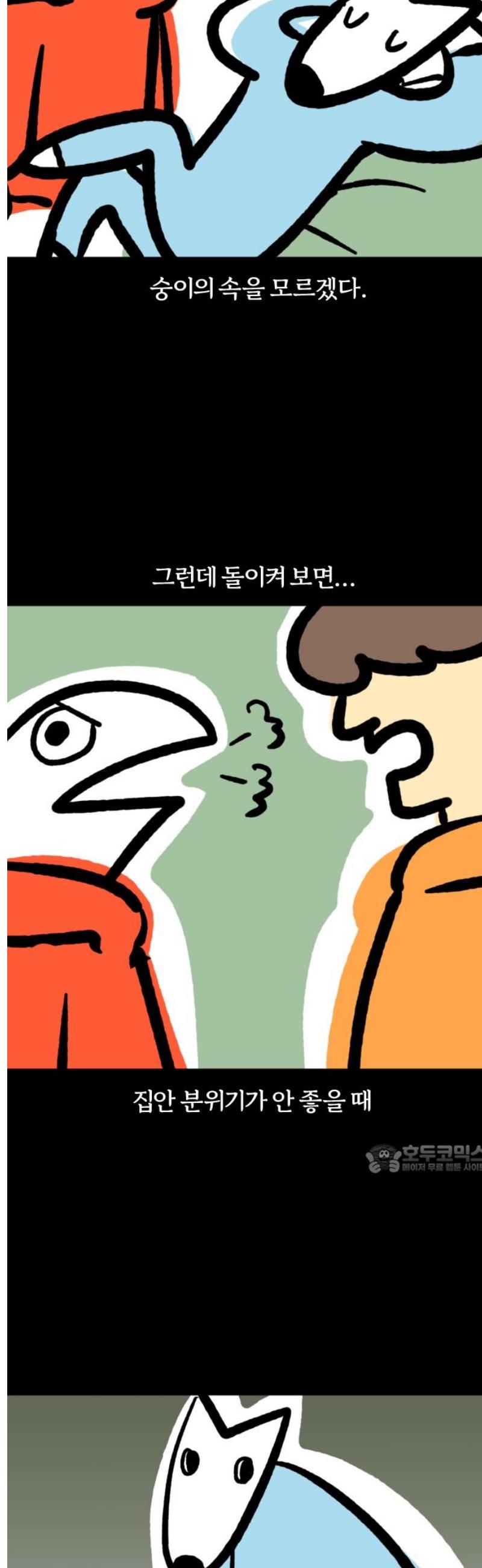 010.jpg