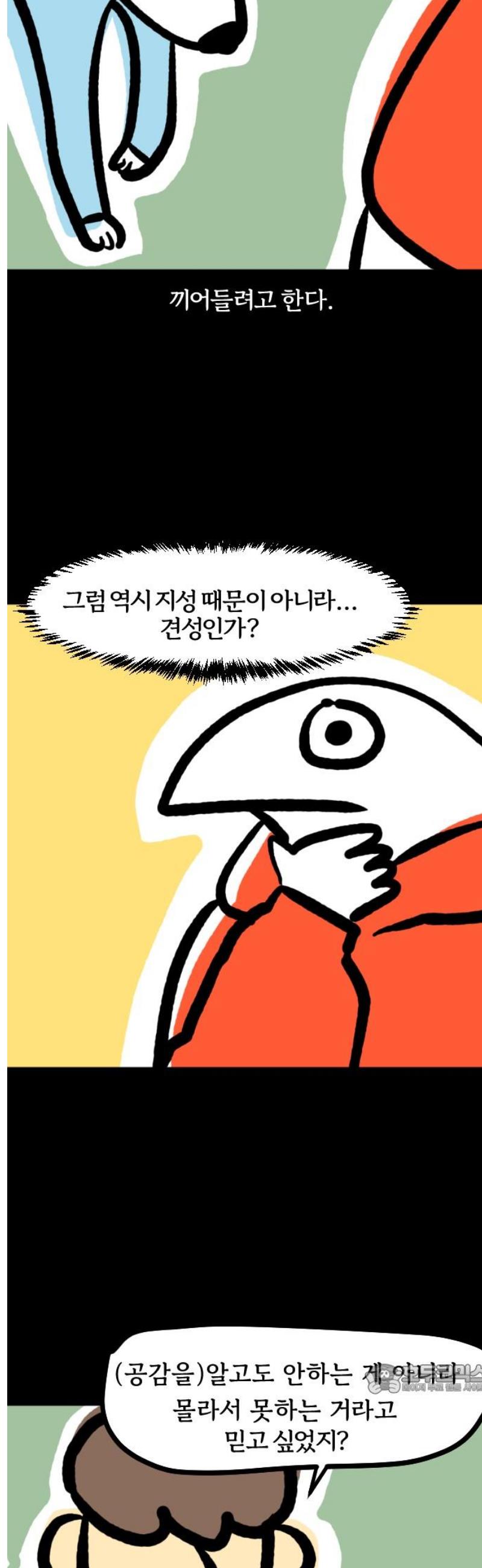 012.jpg