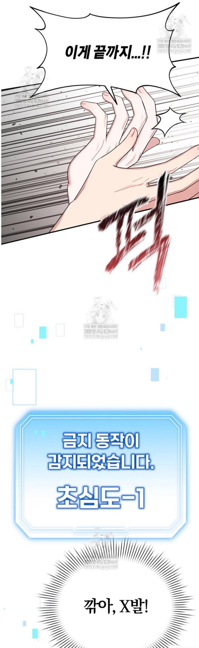002.jpg