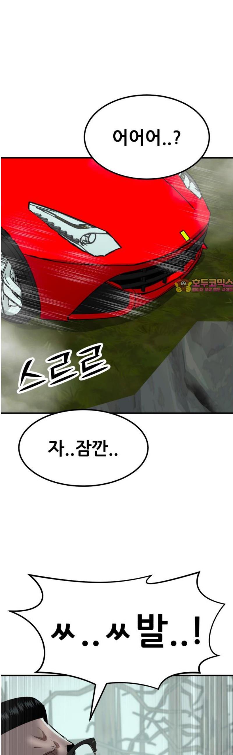 001.jpg