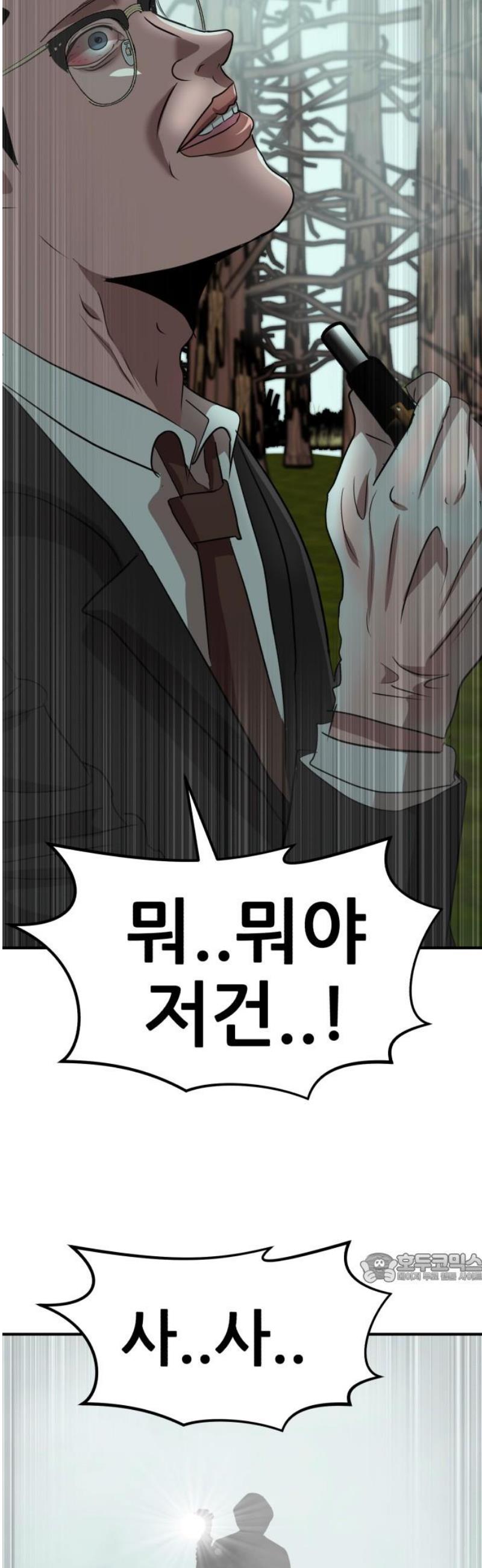 002.jpg