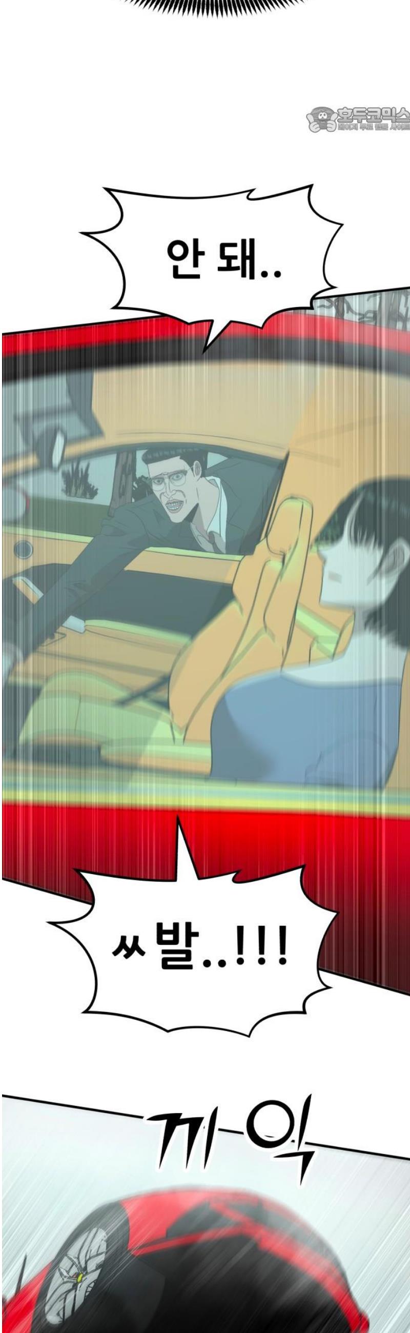 007.jpg