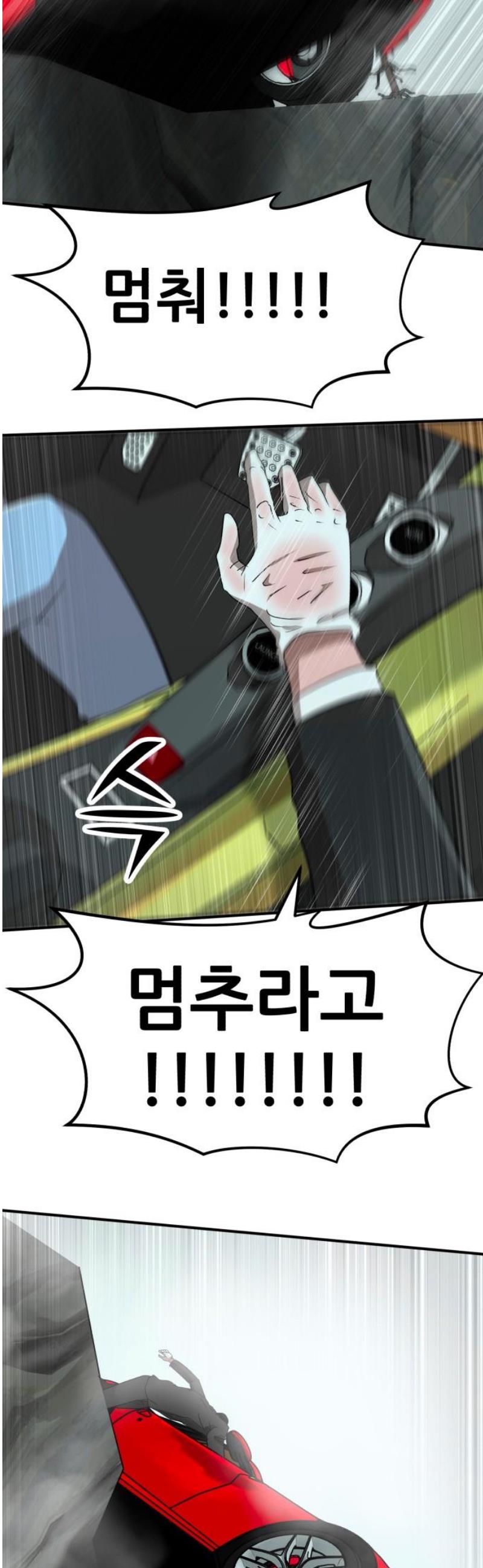 008.jpg