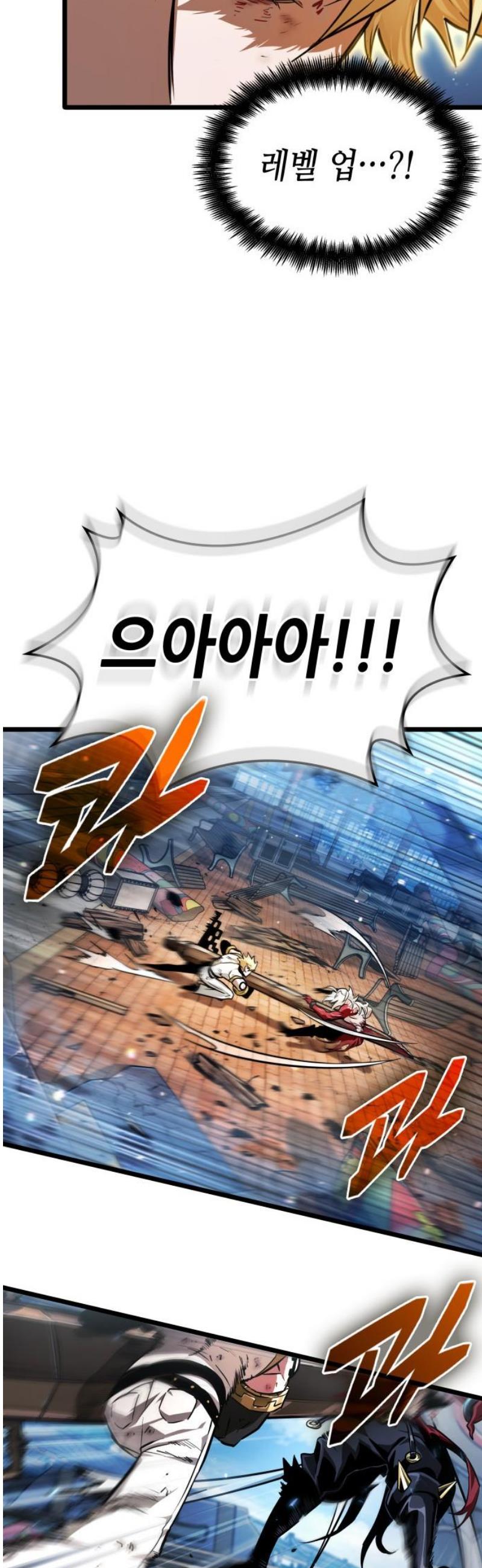 005.jpg