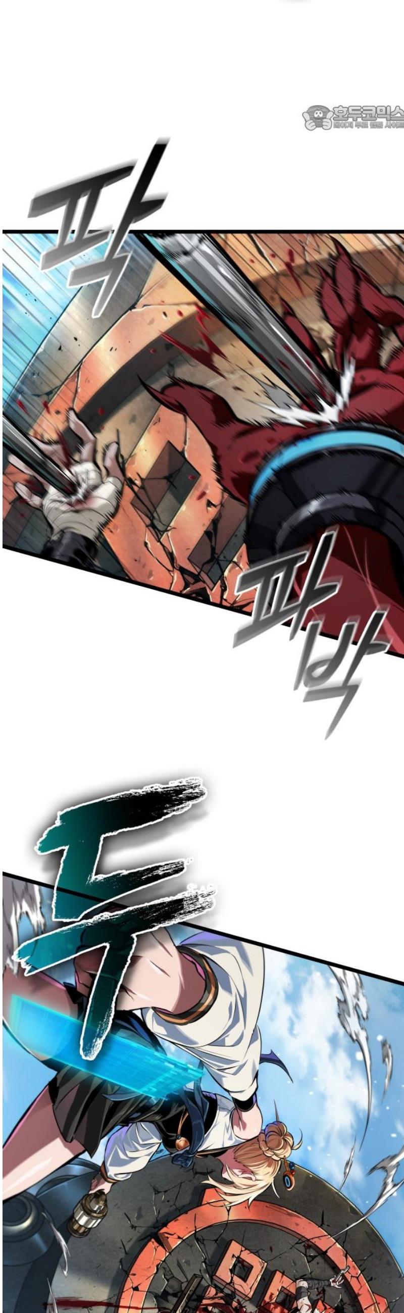 007.jpg