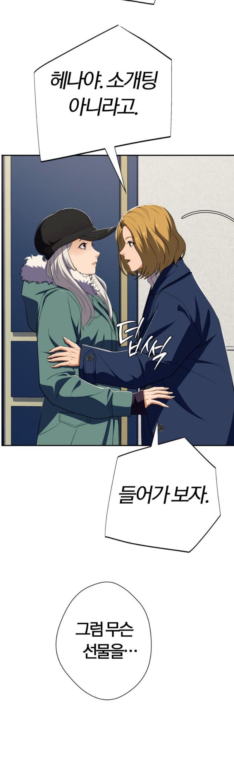010.jpg
