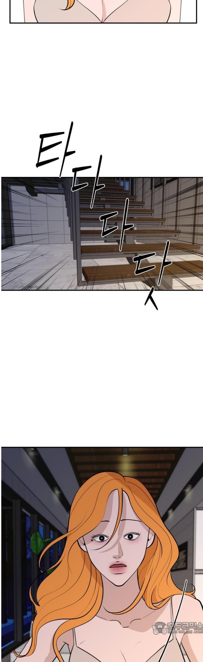 004.jpg