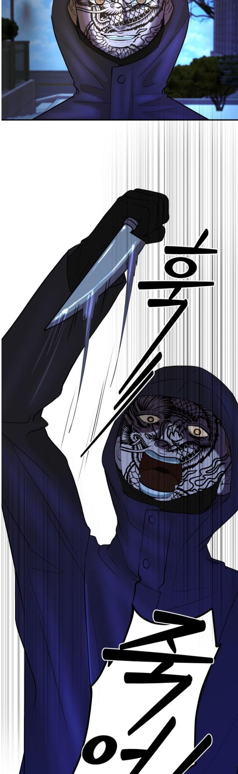 006.jpg