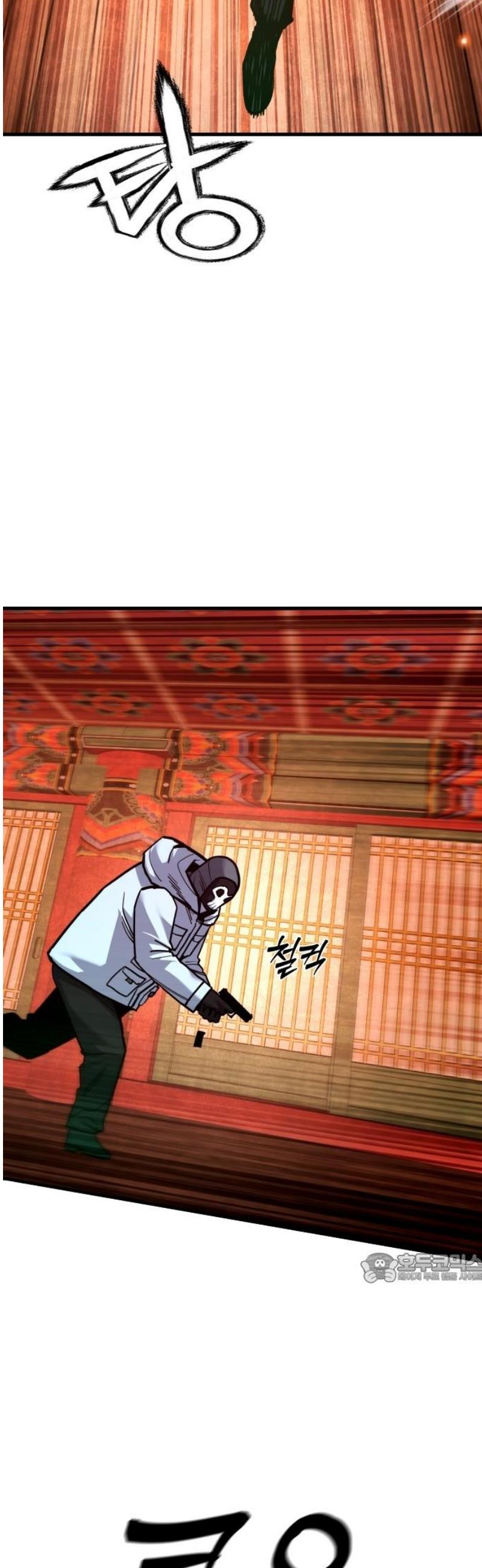 002.jpg