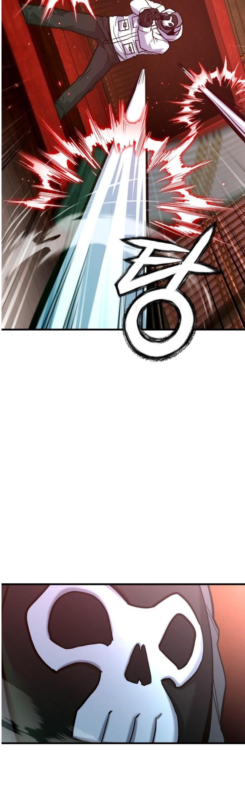 008.jpg