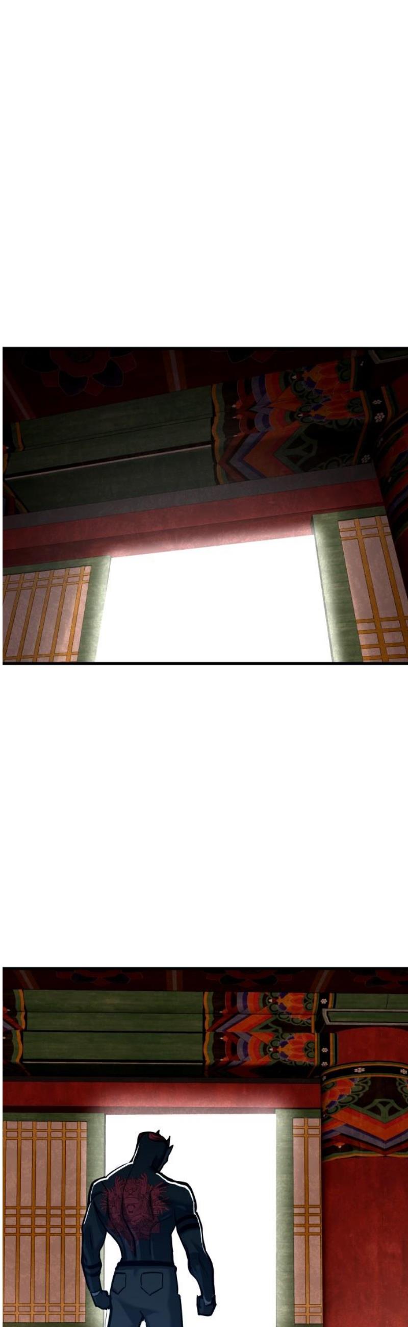 033.jpg