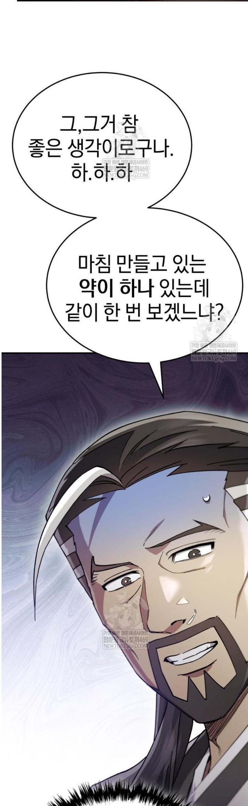 012.jpg