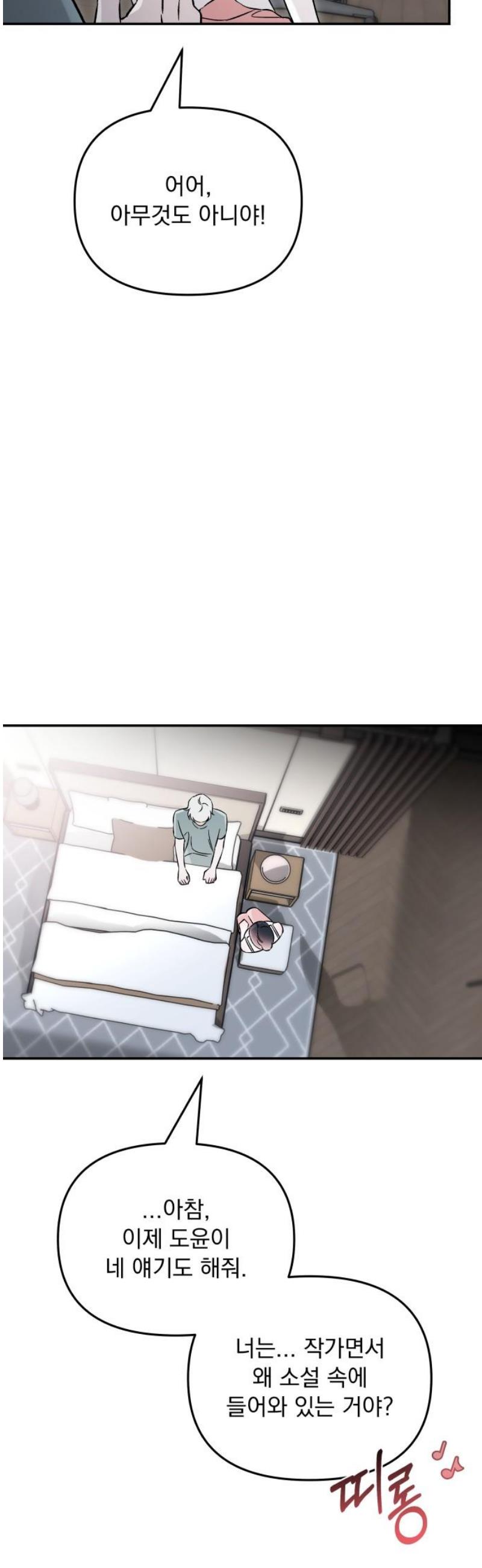005.jpg