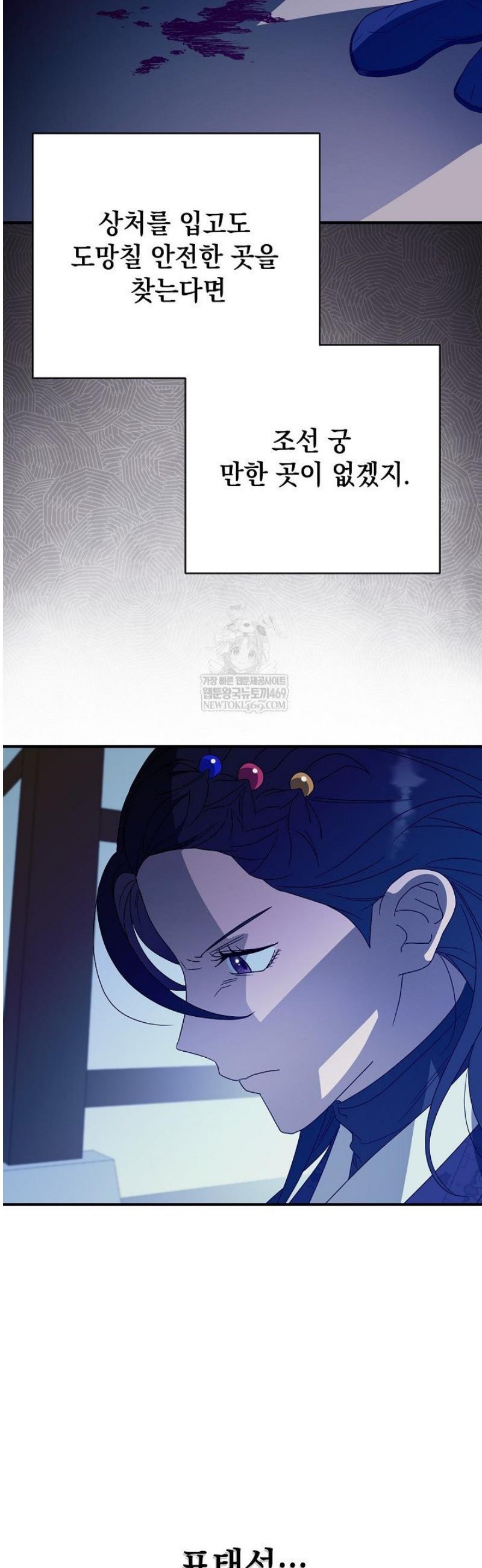 006.jpg